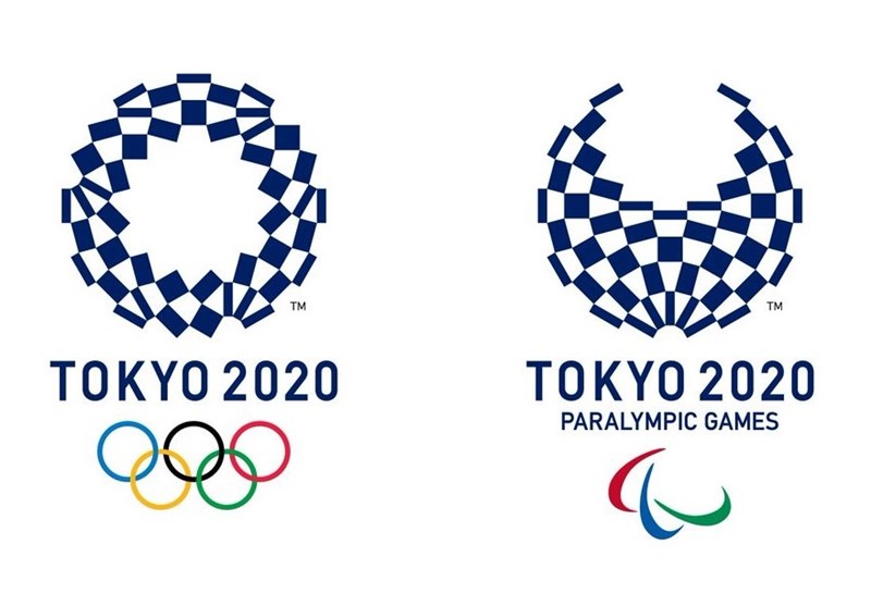 رونمایی از دسته‌گل‌های مدال‌آوران المپیک و پارالمپیک 2020 توکیو+عکس