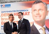 آیا ابطال انتخابات اتریش مقدمه‌ای برای خروجی دیگر از اروپاست؟