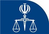ابلاغ قضایی به صورت الکترونیکی در زنجان راه‌اندازی می‌شود