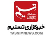 خبرنگاران تسنیم در هفتمین جشنواره رسانه‌ای ابوذر استان زنجان درخشیدند