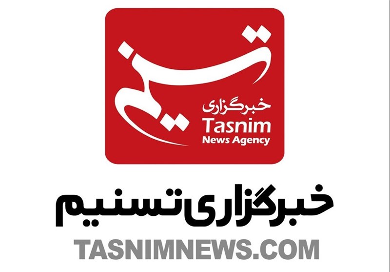 تجلیل از خبرگزاری تسنیم برای حضور فعال و موثر در نمایشگاه کتاب تهران
