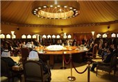 خبرگزاری کویت: مذاکرات صلح یمن به دستیابی به یک توافق تاریخی نزدیک می‌شود