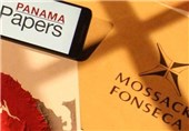 عذرخواهی کنسرسیوم بین‌المللی روزنامه‌نگاران تحقیقی برای نام بردن «نواز شریف» در اسناد «پاناما»