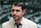 ‌نماینده مردم ‌آباده و بوانات: رئیسی با صداقت کامل به ‌شبه‌افکنی درباره سفر به ‌خوزستان پاسخ داد