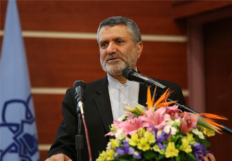 تلاش گروه‌های فشار برای برکناری شهردار مشهد مقدس