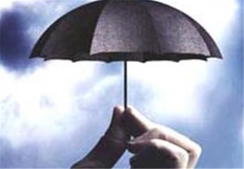چتر بیمه بالای سر مجریان خصوصی‌سازی