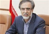 دولت برای ایجاد تحول در استان خراسان جنوبی برنامه‌ریزی کند
