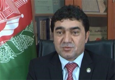 دولت کابل: پاکستان، دلیل جنگ جاری در ولایت‌های افغانستان است