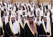 بررسی امپراطوری عظیم رسانه‌ای آل سعود