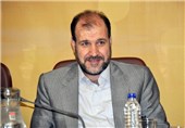 منطقه ویژه اقتصادی استان زنجان نیمه دوم امسال عملیاتی می‌شود