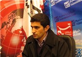 انتخابات هیئت‌های ورزشی بیلیارد - وزنه‌برداری و تنیس در زنجان برگزار می‌شود