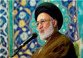سبک زندگی و مدیریت امام خمینی(ره) با سادگی عجین بود/ امروز کشورمان به یک قدرت بین‌المللی تبدیل شده است