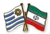 مجتبی بنی اسد سفیر ایران در اروگوئه شد