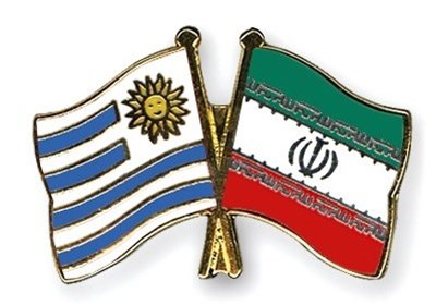 امور،ايران،خارجه،وزير،عنوان،اسلامي
