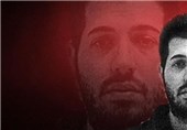 برادر رضا ضراب هم به دور زدن تحریم‌های ایران متهم شد
