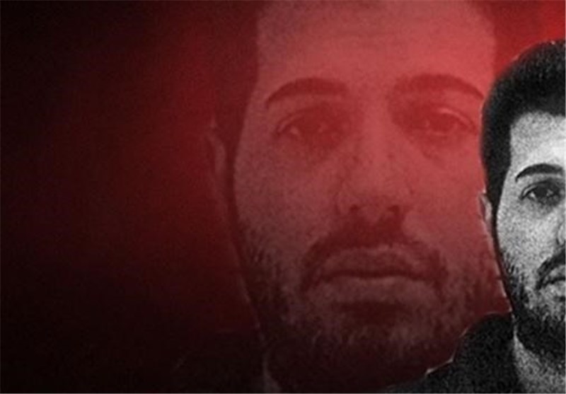 برادر رضا ضراب هم به دور زدن تحریم‌های ایران متهم شد