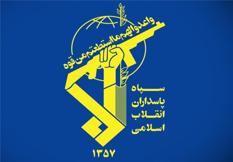 ملت ایران الگوی مقاومت در جهان است/سپاه هرگونه حرکت مذبوحانه دشمن را رصد می‌کند