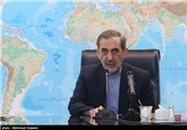 İran Şiddete, Terörizme ve Darbeye Karşıdır
