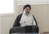 امام‌جمعه خرمشهر: ‌‌مشکلات ناشنوایان خرمشهری در اسرع وقت رسیدگی می‌شود