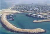 70 میلیارد ریال به اجرای پروژه‌های آبرسانی شهر نخل تقی در استان بوشهر تخصیص یافت