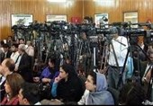 بازگشایی چهارمین مرکز عملیات رسانه‌ای توسط آمریکا در افغانستان