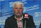مقدسی