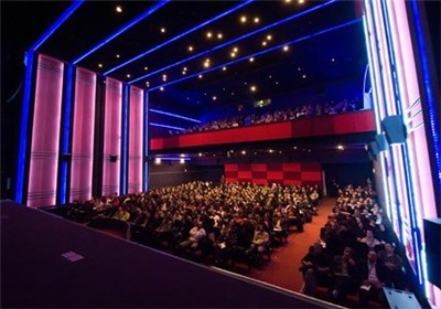 بهار داغ سینمای ایران/واکنش حاتمی کیا به یک فیلم فارسی