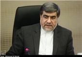 همایش علمی شاهنامه با حضور وزیر ارشاد در مشهد برگزار می‌شود