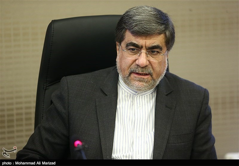 وزیر ارشاد: ایران و عربستان به تفاهم نرسند «حج» امسال منتفی است