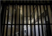اردوگاه تربیتی زندانیان جرائم مواد مخدر استان بوشهر تکمیل و تجهیز می‌شود