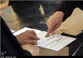 فرماندار خاتم: حضور صندوق‌های سیار رای‌گیری در نقاط مرزی و عشایری شهرستان خاتم