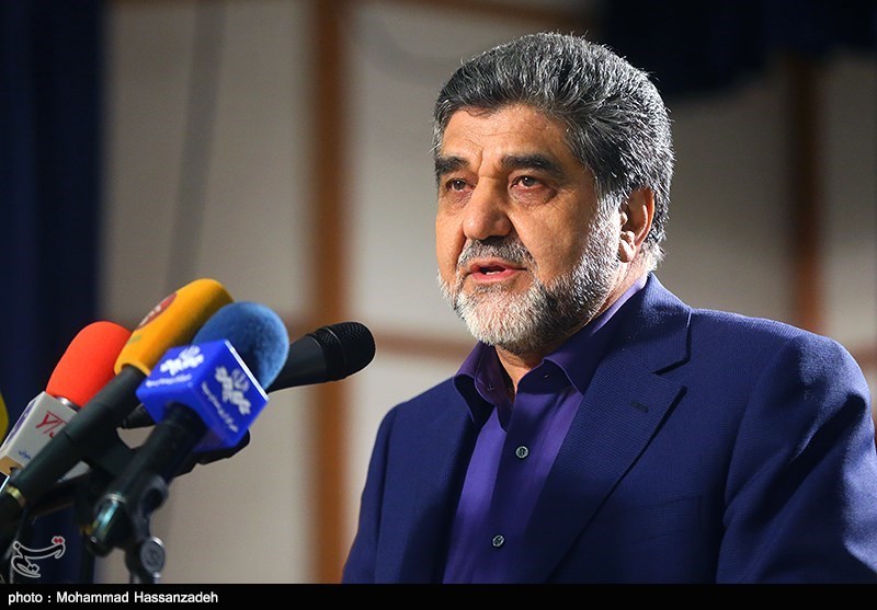 حفظ مسائل اخلاقی و مالی خط قرمز مدیران تهران