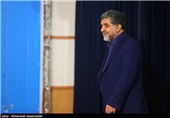 استاندار تهران به مدال‌آوران المپیکی «یک قطعه زمین» هدیه می‌دهد