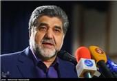 تمهیدات استانداری تهران برای تشییع پیکر عباس کیارستمی