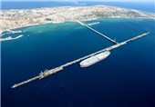 پروژه برنامه جامع محیط زیست دریایی در خلیج فارس اجرا می‌شود