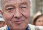 UK: Labor Suspends Ken Livingstone in Zionism Row