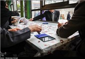 رئیس هیئت بازرسی انتخابات گلستان: 863 بازرس انتخابات دور دوم گلستان را رصد می‌کنند