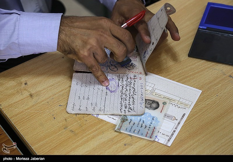 200 بازرس ویژه وظیفه نظارت بر انتخابات را در اصفهان برعهده دارند