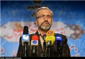 معاون وزیر کشور در تبریز: بروکراسی ادارات ‌مردم را خسته کرده است‌