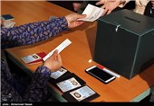 فعالیت یک‌هزار ناظر در مرحله دوم انتخابات یازدهمین دوره مجلس در گلستان