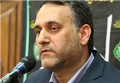 هفته آینده؛ آغاز بررسی تفحص از «شرکت ملی مس ایران»