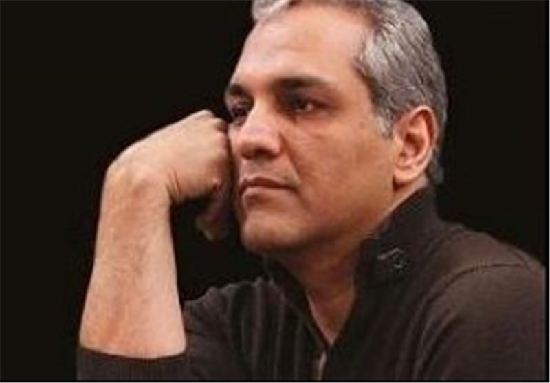 مهران مدیری علیرغم ممنوع‌الخروجی از کشور خارج شد
