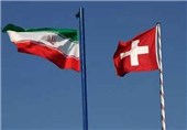 US Sanctions Unlikely to Impact Swiss Businesses in Iran