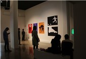 نمایشگاه &quot;لهستان مستقل؛ لهستانی‌ها&quot; در موزه هنرهای معاصر اصفهان برگزار می‌شود