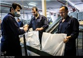 بجنورد| توجه به مشکلات کارگران شکاف طبقاتی جامعه را از بین میبرد