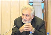 برداشت‌های غیراصولی از زاینده‌رود سبب نابودی محیط زیست اصفهان شده است‌