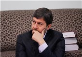 تعیین تکلیف لایحه درآمد پایدار شهرداریها پس از 37 سال