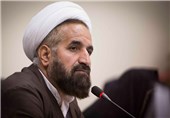 رتبه شهرداری یزد پس از 45 سال ارتقا یافت