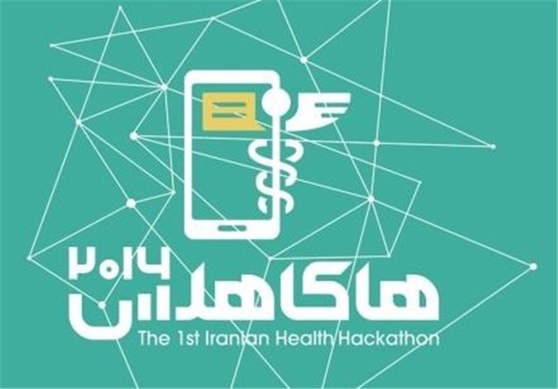 برگزاری نخستین ماراتن برنامه‌نویسی موبایل حوزه سلامت خاورمیانه در آبادان