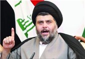 انتقاد بی‌سابقه مقتدی الصدر از برهم صالح
